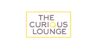 Curious Lounge Logo